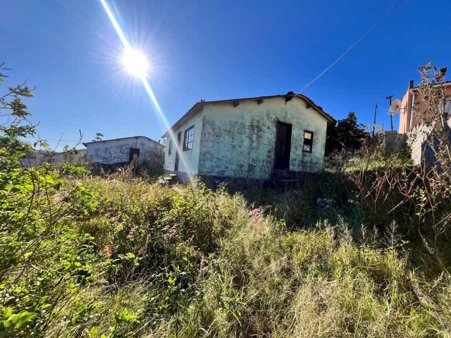 2 Bedroom Property for Sale in Mdantsane Eastern Cape
